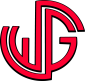 WG Business